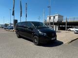 Mercedes-Benz Vito 116 CDI EXTRA LANG/KLIMA/KAMERA/AHK/NAVI - Trucks in Köln