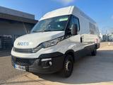 Iveco Daily Maxi 35 S 18 *TOP ZUSTAND* - Iveco Daily 35s18