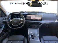 BMW 330 - Vorschau Bild 12