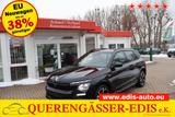 Skoda Kamiq 1.5TSI "Monte Carlo" *PANO*AHK*Matrix*S...
