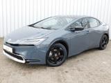 Toyota Prius Plug-in Hybrid (PHEV) Advanced *LED*SOL