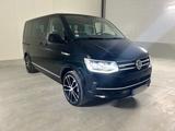 Volkswagen T6 Multivan|ABT|BULLY|*VOLLAUSTATTUNG*|1. HAND - Volkswagen: Abt