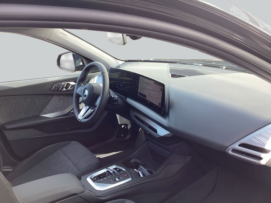 BMW 120 - Bild 16