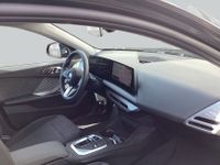 BMW 120 - Vorschau Bild 16