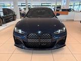 ALPINA D4 S Allrad Gran Coupé 20 Zoll AHK - ALPINA Gebrauchtwagen