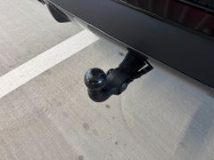 AUDI Q5 TDI SPORTBACK /S-LINE/Sofort AUDI Q5 TDI SPORTBACK /S-LINE/Sofort