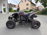 Aeon Cobra 422 SM - AEON QUAD