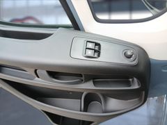 Jumper Pritsche 35 L2 Heavy BlueHDi 140 Jumper Pritsche 35 L2 Heavy BlueHDi 140