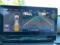 Cupra Leon - Vorschau Bild 15