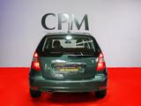 Mercedes-Benz A 160 *AUTOMATIK* TLEDER SHZ PDC TOP ZUSTAND - Mercedes-Benz A-Klasse: 160