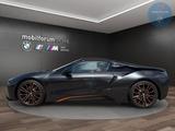 BMW i8 Roadster Ultimate Sophisto-Edition 1 of 200 - gebrauchte BMW i8 aus dem Jahr 2020