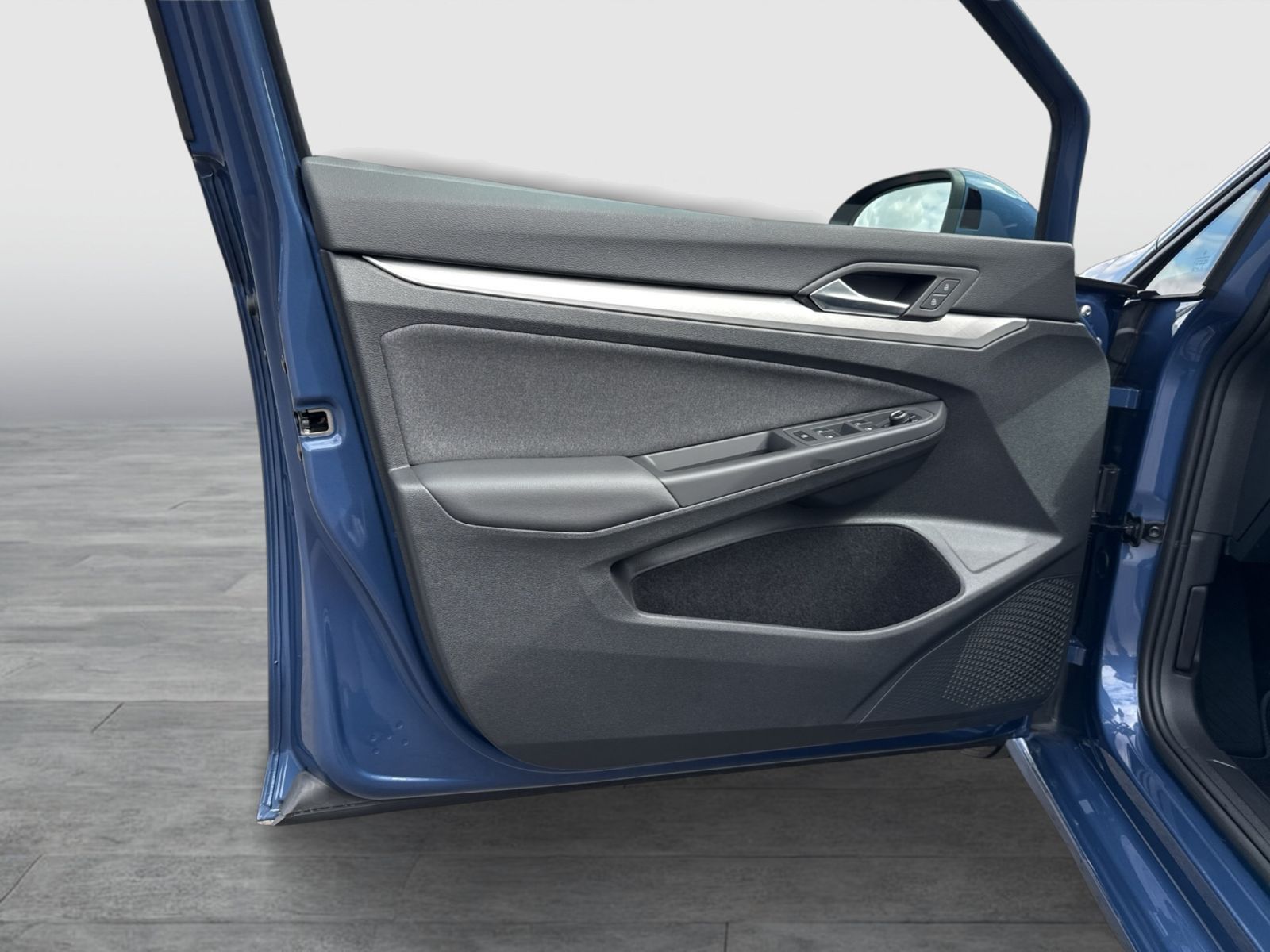 Volkswagen Golf - Bild 15