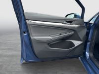 Volkswagen Golf - Vorschau Bild 15