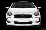 DS Automobiles DS 5 Head-Up / Automatik / - DS Automobiles DS5