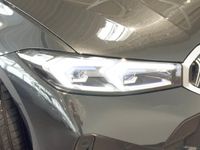 BMW 330 - Vorschau Bild 6