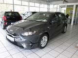 Kia cee'd / Ceed SW 1.0 T-GDI Edition 7 +Emotion Pak - Kia Kombi Cee d SW edition 7 mit Benzin-Antrieb