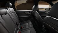 Audi Q7 - Vorschau Bild 12