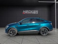 Renault Arkana 1.6 E-TECH Hybrid 145 Esprit Alpine EU6e