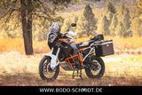 KTM 1390 SUPER ADVENTURE R *1. Hand* - KTM 1390 Super Adventure R