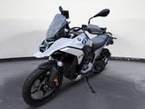 BMW R 1300 GS  - neue Motorräder