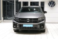 Volkswagen Touareg R eHybrid 4Motion AHK Dynaudio HuD 360° 