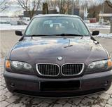 BMW Bmw e46 320i no e36 e39 e60 e90 - BMW: Kombi, E90