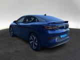 Volkswagen ID.5 Pro AHK Navi Matrix Keyless Kamera Wärmepu. - Volkswagen ID.5 in Hamburg