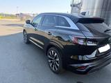 Renault Austral Mild Hybrid 160 Techno Automatik Techno - Renault Austral von privat
