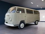 Volkswagen T2 1.6 *MOTORE REVISIONATO* ASI - VW Gebrauchtwagen von 1970