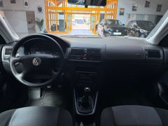 VW Golf 1.4|Klimaautomatik|Standheizung|1.Hand|ZV