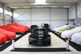 Mercedes-Benz SL 63 AMG/Burmester/Lift/Carbon/HeadUp - Mercedes-Benz SL 63 AMG in Stuttgart