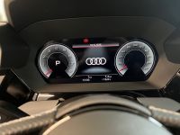 Audi A3 - Vorschau Bild 8