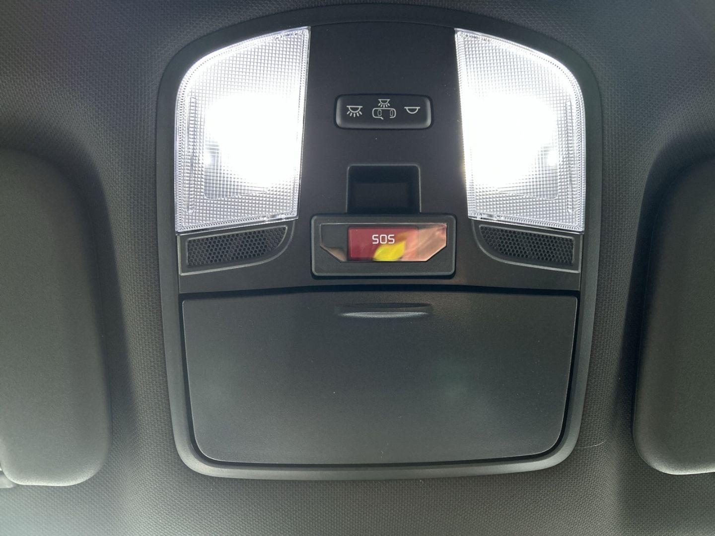 Hyundai i30 – Bild 20