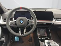 BMW X2 - Vorschau Bild 14