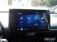 Toyota Yaris - Vorschau Bild 22