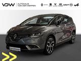 Renault Scenic IV Grand Intens Klima Navi - Renault Scenic in Stuttgart