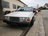 Volvo 940 Turbo - Volvo 940: Kombi