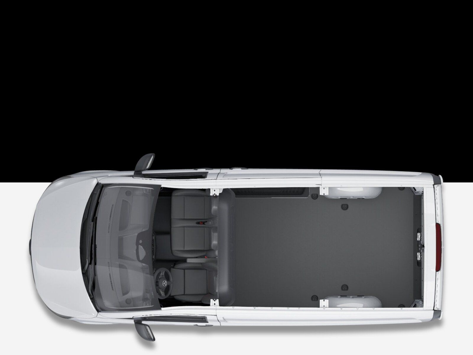 Mercedes-Benz Vito 114 CDI Kasten Lang imagem 3