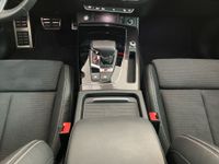 Audi SQ5 - Vorschau Bild 11