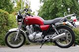 Honda CB 1100 EX - Offers