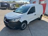 Renault Express Extra  1.HD Klima - Renault Express Gebrauchtwagen