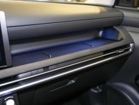 Hyundai TUCSON - Vorschau Bild 13