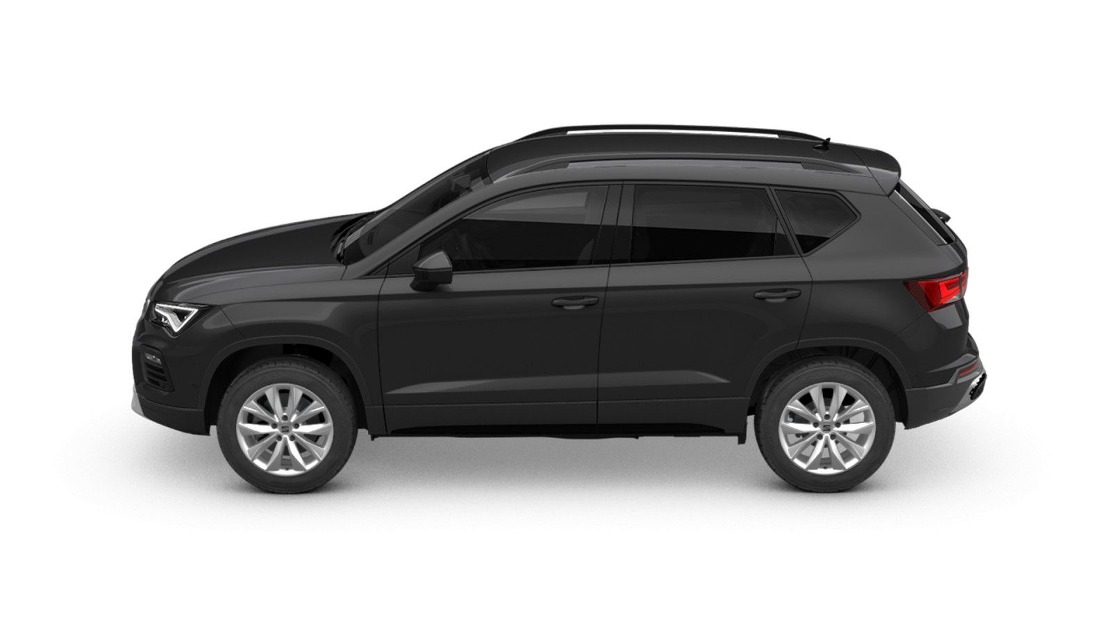 Seat Ateca - Bild 7