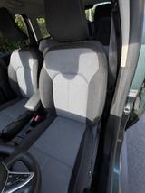 Dacia Duster TCe 150 EDC Extreme  - Dacia Duster von privat