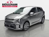 Kia PICANTO 1.0 GDI SPIRIT MJ26 LED SITZH. NAVI KAME