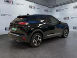 Peugeot 2008 Allure 130 EAT8*LED*360*ACC*NAVI*TOTW - Peugeot 2008: 3.2