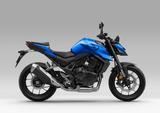 Honda CB 750 Hornet*jetzt Probefahren oder Mieten* - Offers