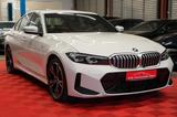 BMW 330i G20 M Paket 1.Hand*Unfallfrei* - BMW 330: M 330i Paket