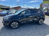 Opel Mokka X Ultimate Start/Stop.LederBraun.SHZ - Opel Gebrauchtwagen in Aschaffenburg