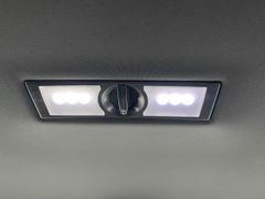 SKODA Karoq SPORTLINE Trittbretter STANDHZ Columbus 5J